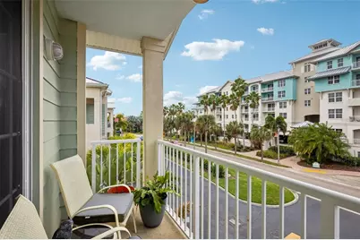 533 Bahia Beach Boulevard, Ruskin, FL 33570 - Photo 45
