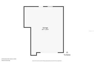 533 Bahia Beach Blvd, Ruskin, FL 33570 - Photo 51