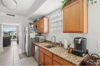 533 Bahia Beach Boulevard, Ruskin, FL 33570 - Photo 19