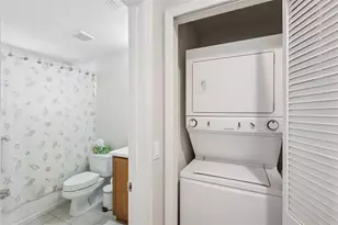 533 Bahia Beach Blvd, Ruskin, FL 33570 - Photo 35