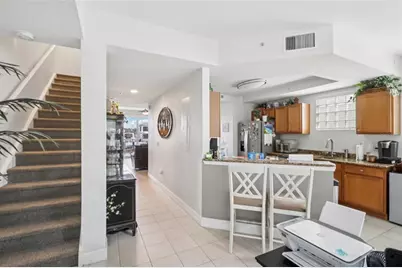 533 Bahia Beach Boulevard, Ruskin, FL 33570 - Photo 17