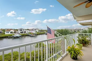 533 Bahia Beach Blvd, Ruskin, FL 33570 - Photo 43