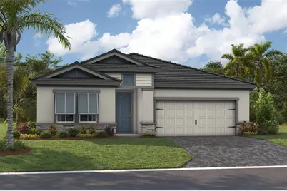 17837 Cropside Trail, Lakewood Ranch, FL 34211 - Photo 1