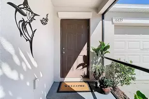 16635 Myrtle Sand Dr, Wimauma, FL 33598 - Photo 21