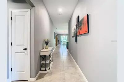 16635 Myrtle Sand Drive, Wimauma, FL 33598 - Photo 23