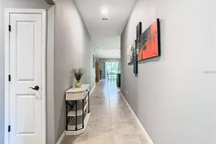 16635 Myrtle Sand Dr, Wimauma, FL 33598 - Photo 23