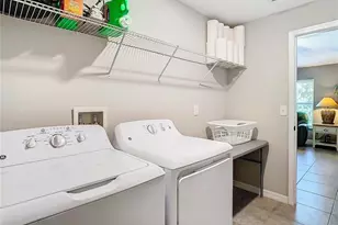 16635 Myrtle Sand Dr, Wimauma, FL 33598 - Photo 19