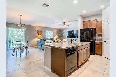 16635 Myrtle Sand Drive, Wimauma, FL 33598 - Photo 7