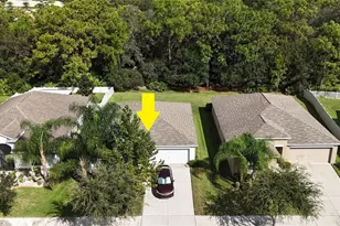 16635 Myrtle Sand Dr, Wimauma, FL 33598 - Photo 27