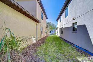 7809 Tuscany Woods Dr, Tampa, FL 33647 - Photo 47