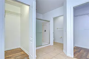 7809 Tuscany Woods Dr, Tampa, FL 33647 - Photo 27