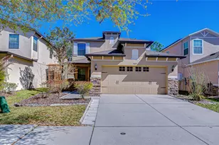 7809 Tuscany Woods Dr, Tampa, FL 33647 - Photo 1