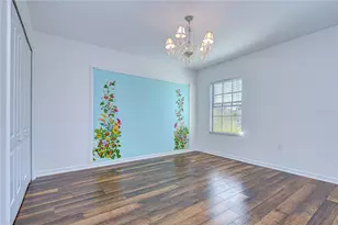7809 Tuscany Woods Dr, Tampa, FL 33647 - Photo 35