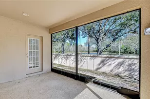 7809 Tuscany Woods Dr, Tampa, FL 33647 - Photo 43
