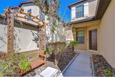 7809 Tuscany Woods Drive, Tampa, FL 33647 - Photo 49