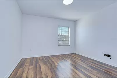 7809 Tuscany Woods Drive, Tampa, FL 33647 - Photo 35