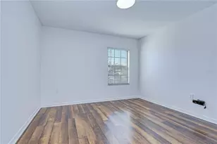 7809 Tuscany Woods Dr, Tampa, FL 33647 - Photo 35