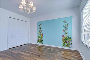 7809 Tuscany Woods Dr, Tampa, FL 33647 - Photo 39