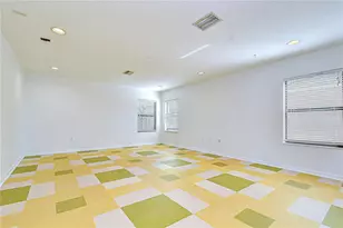 7809 Tuscany Woods Dr, Tampa, FL 33647 - Photo 29