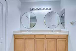 7809 Tuscany Woods Dr, Tampa, FL 33647 - Photo 25