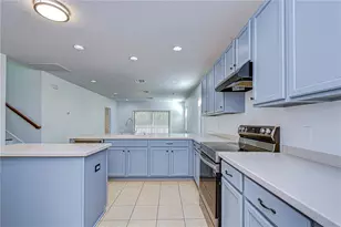 7809 Tuscany Woods Dr, Tampa, FL 33647 - Photo 17