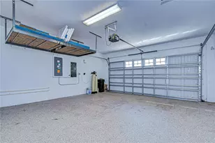 7809 Tuscany Woods Dr, Tampa, FL 33647 - Photo 43