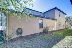 7809 Tuscany Woods Dr, Tampa, FL 33647 - Photo 45