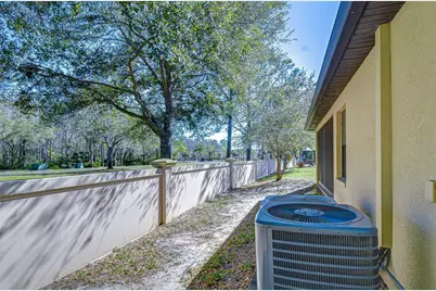 7809 Tuscany Woods Drive, Tampa, FL 33647 - Photo 41