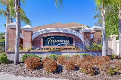 7809 Tuscany Woods Drive, Tampa, FL 33647 - Photo 53