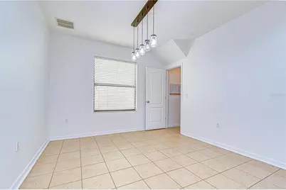 7809 Tuscany Woods Drive, Tampa, FL 33647 - Photo 9