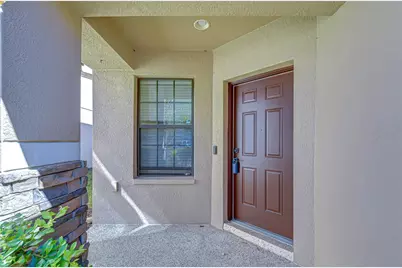 7809 Tuscany Woods Drive, Tampa, FL 33647 - Photo 3