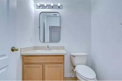 7809 Tuscany Woods Drive, Tampa, FL 33647 - Photo 5