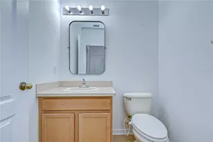 7809 Tuscany Woods Dr, Tampa, FL 33647 - Photo 5