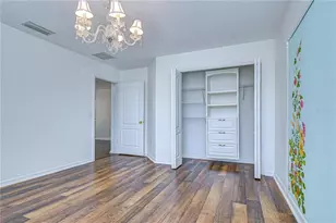 7809 Tuscany Woods Dr, Tampa, FL 33647 - Photo 37