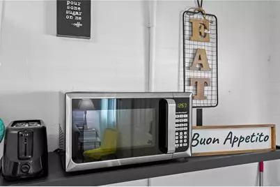 1305 S Bermuda Boulevard #A, Tampa, FL 33605 - Photo 27