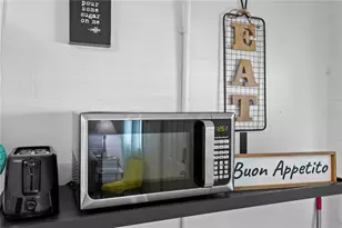 1305 S Bermuda Blvd, Tampa, FL 33605 - Photo 27