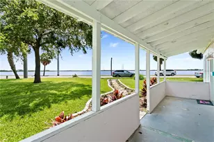 1305 S Bermuda Blvd, Tampa, FL 33605 - Photo 7