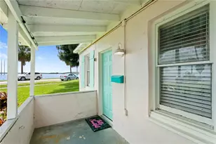 1305 S Bermuda Blvd, Tampa, FL 33605 - Photo 5