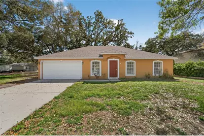 9010 McCormick Street, Spring Hill, FL 34608 - Photo 1