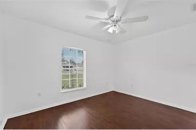 9010 McCormick Street, Spring Hill, FL 34608 - Photo 45