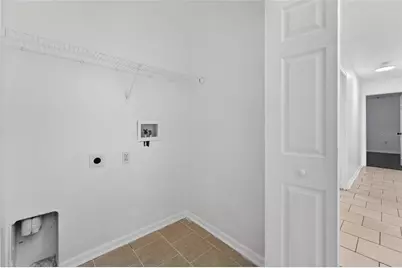 9010 McCormick Street, Spring Hill, FL 34608 - Photo 57