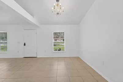 9010 McCormick Street, Spring Hill, FL 34608 - Photo 17