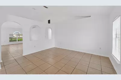 9010 McCormick Street, Spring Hill, FL 34608 - Photo 11
