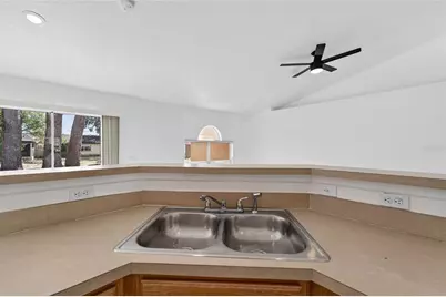 9010 McCormick Street, Spring Hill, FL 34608 - Photo 29