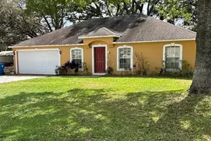 9010 McCormick St, Spring Hill, FL 34608 - Photo 1