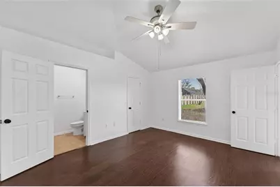 9010 McCormick Street, Spring Hill, FL 34608 - Photo 35