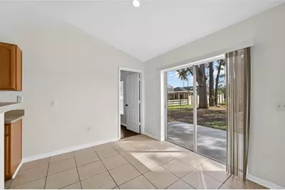 9010 McCormick Street, Spring Hill, FL 34608 - Photo 27