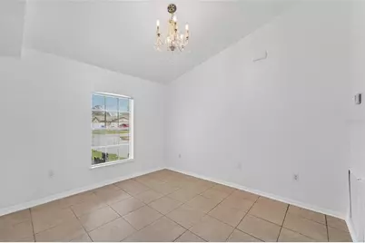 9010 McCormick Street, Spring Hill, FL 34608 - Photo 15