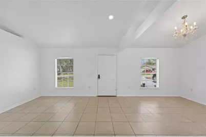 9010 McCormick Street, Spring Hill, FL 34608 - Photo 13