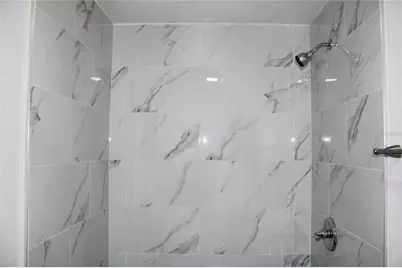 8308 Allamanda Avenue, Tampa, FL 33619 - Photo 13